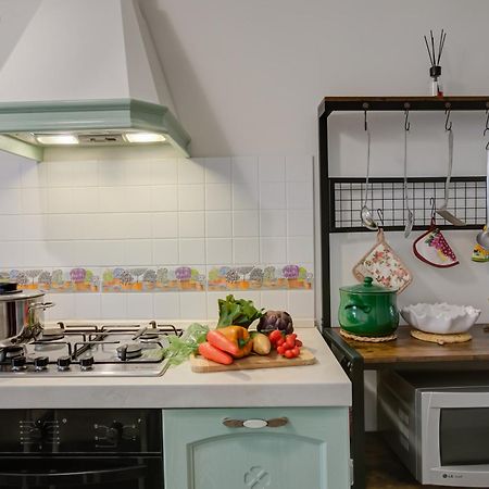 Dogliani Borgo Castello - Happy Rentals Kültér fotó