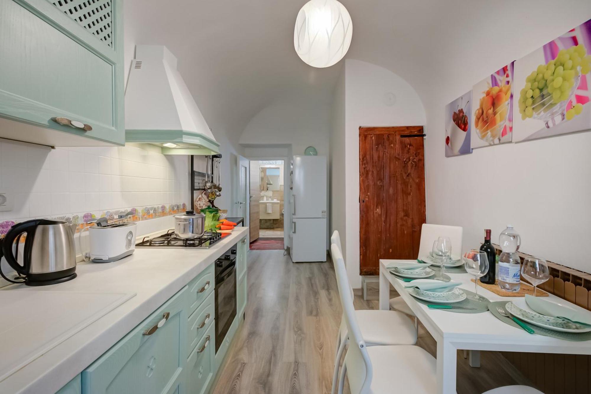 Dogliani Borgo Castello - Happy Rentals Kültér fotó