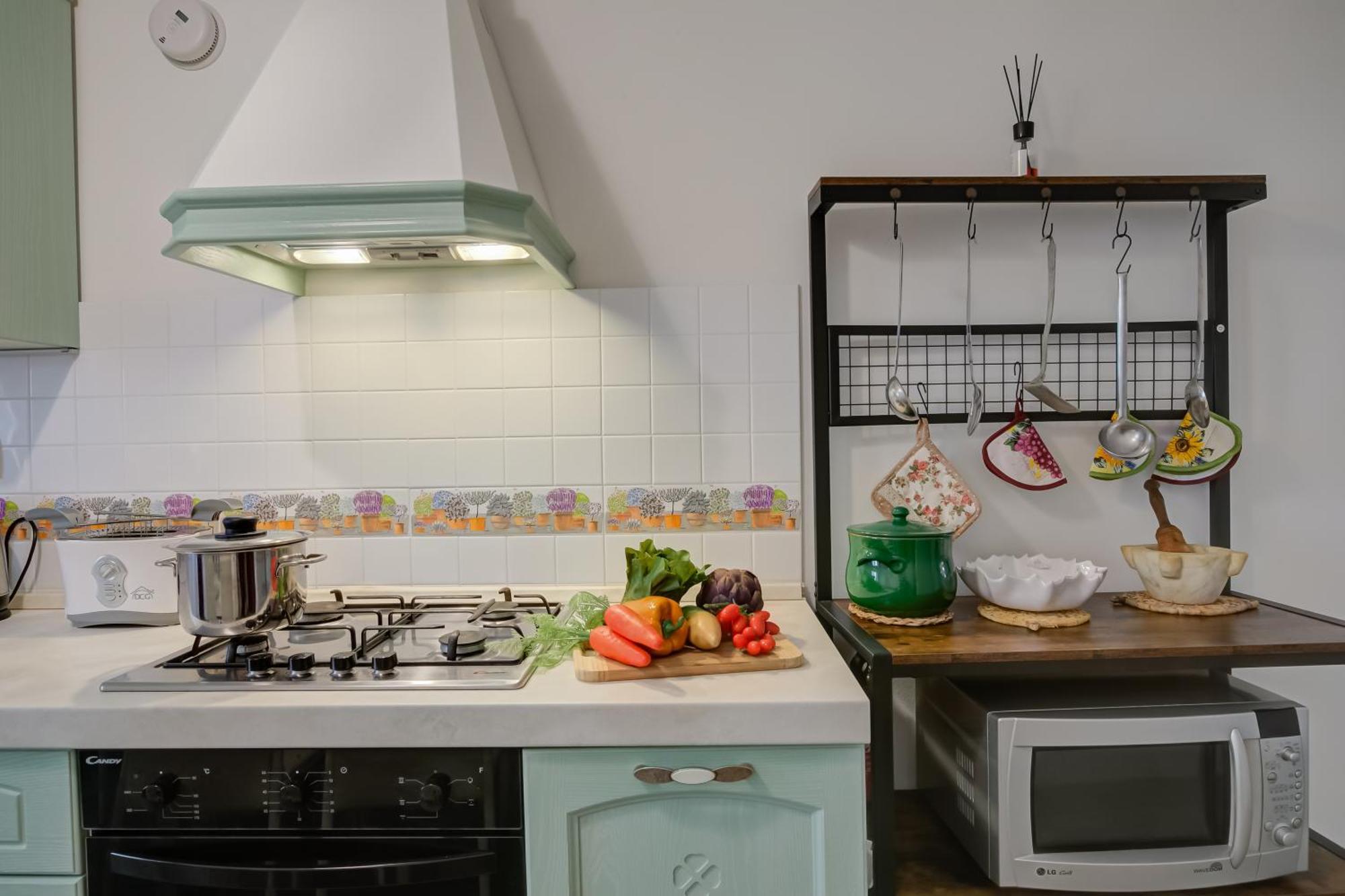 Dogliani Borgo Castello - Happy Rentals Kültér fotó