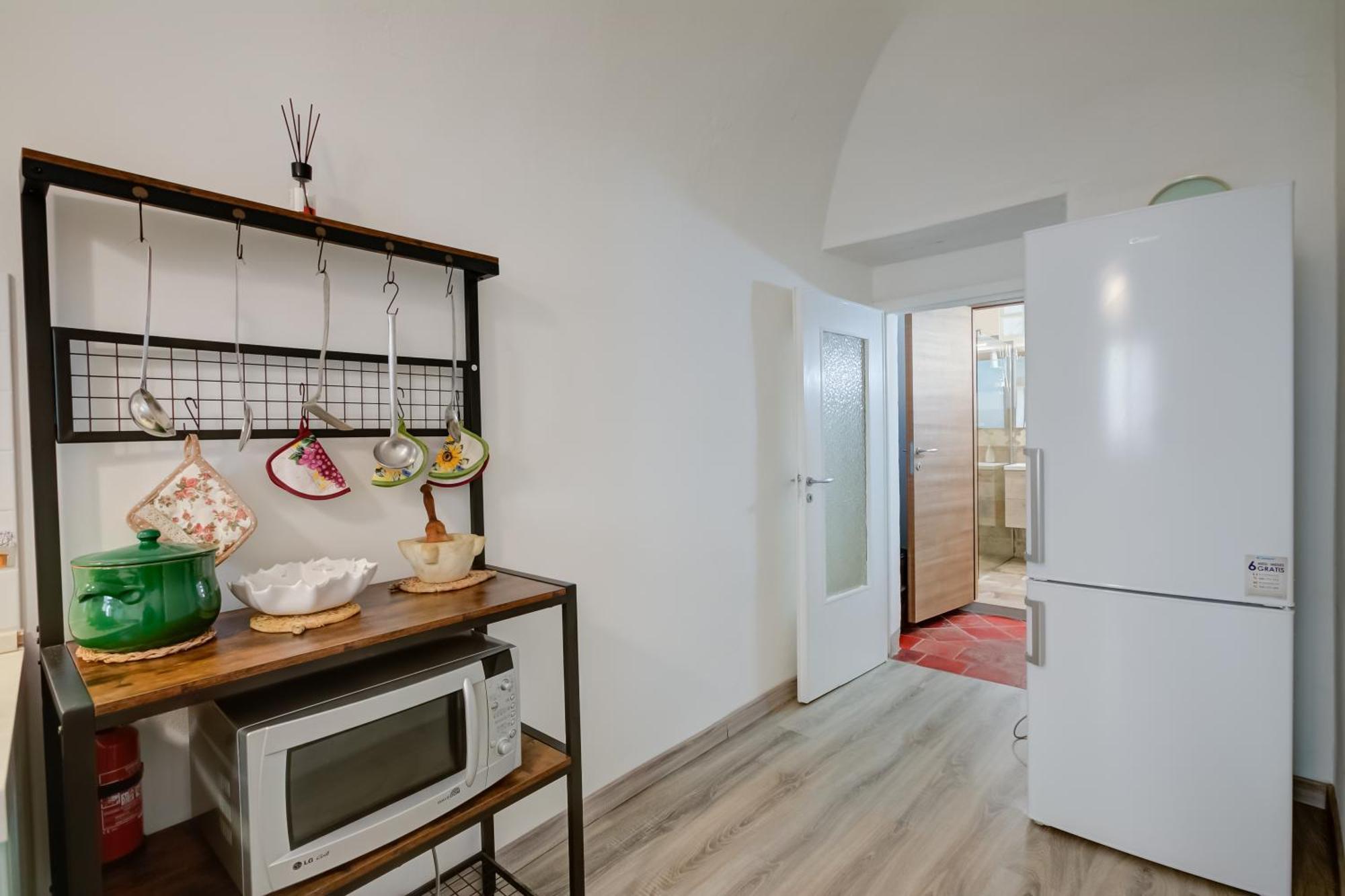 Dogliani Borgo Castello - Happy Rentals Kültér fotó