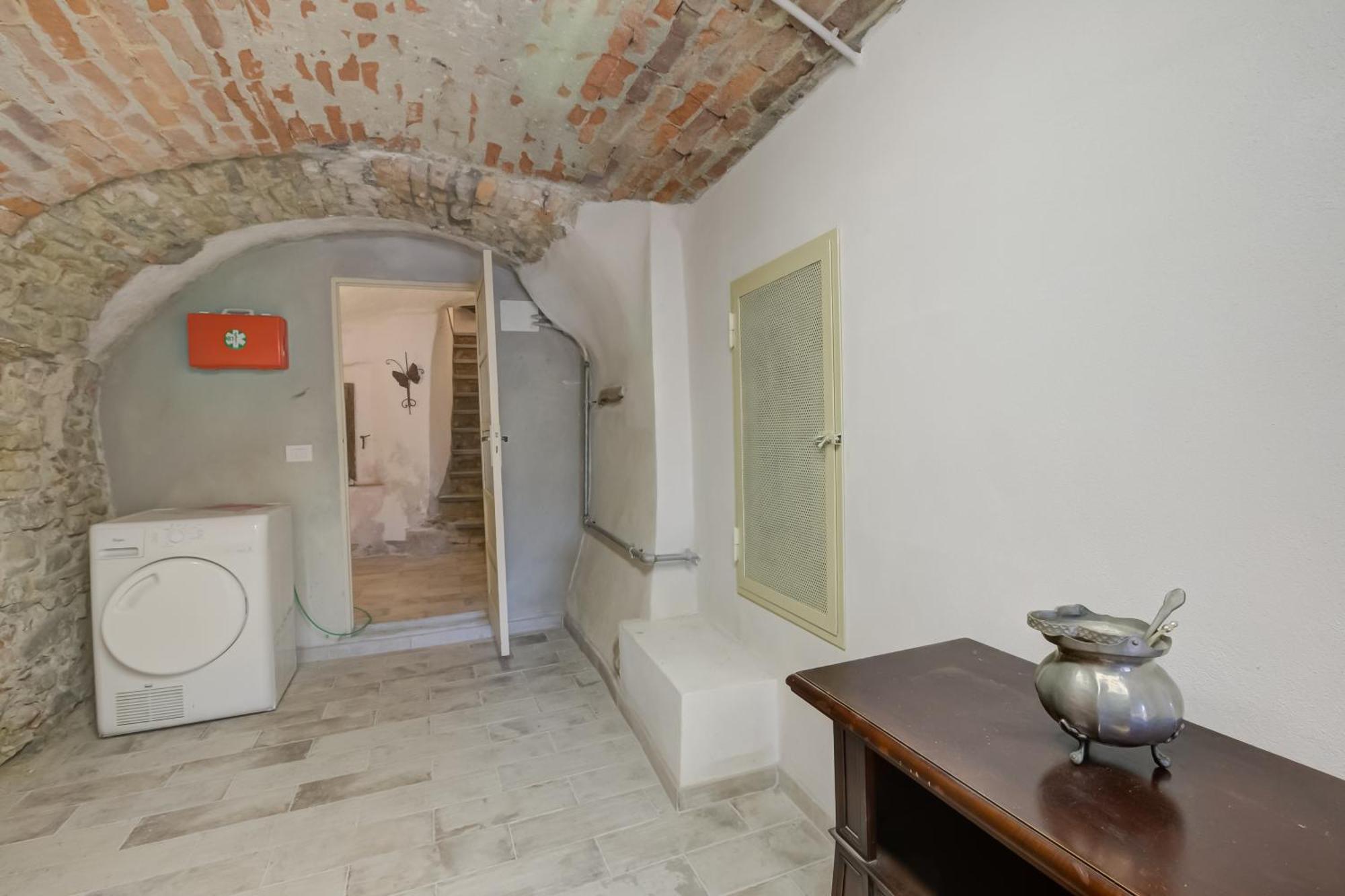 Dogliani Borgo Castello - Happy Rentals Kültér fotó