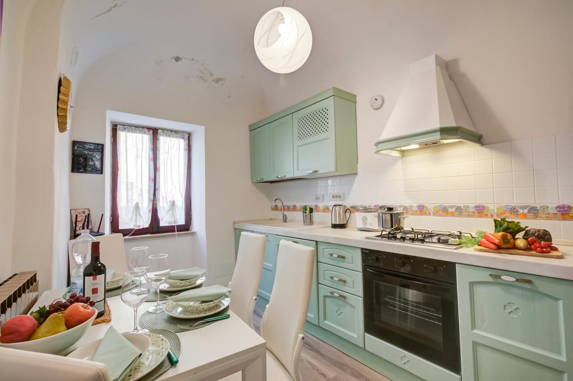 Dogliani Borgo Castello - Happy Rentals Kültér fotó