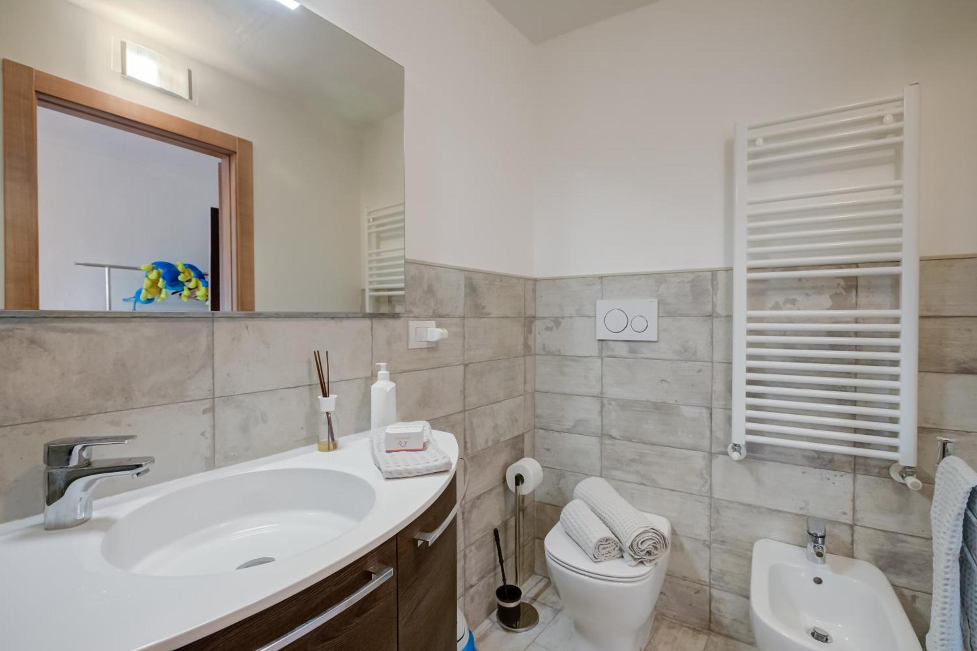 Dogliani Borgo Castello - Happy Rentals Kültér fotó