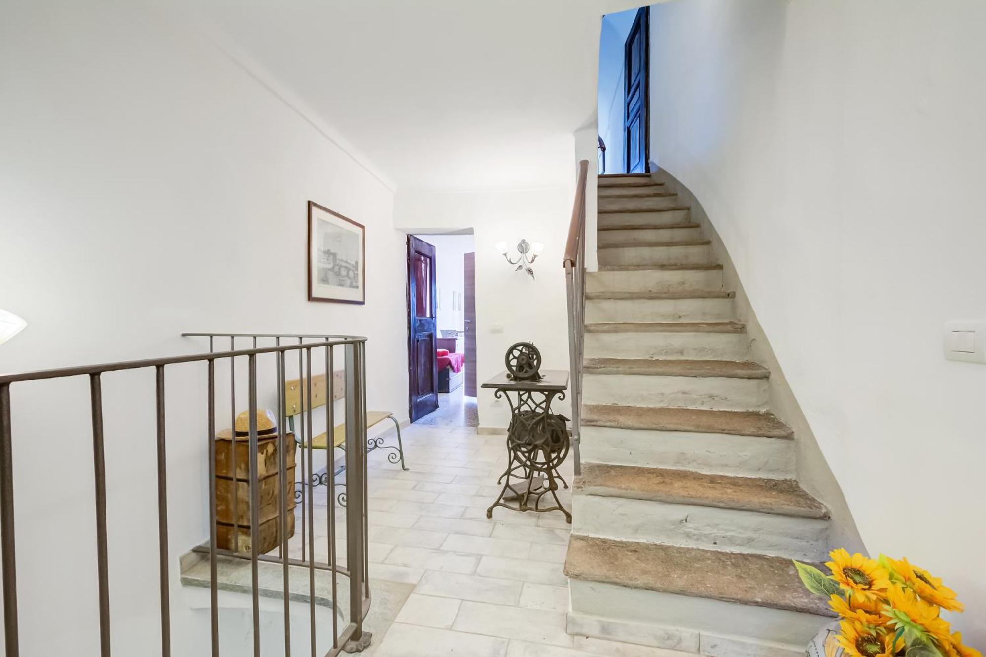 Dogliani Borgo Castello - Happy Rentals Kültér fotó