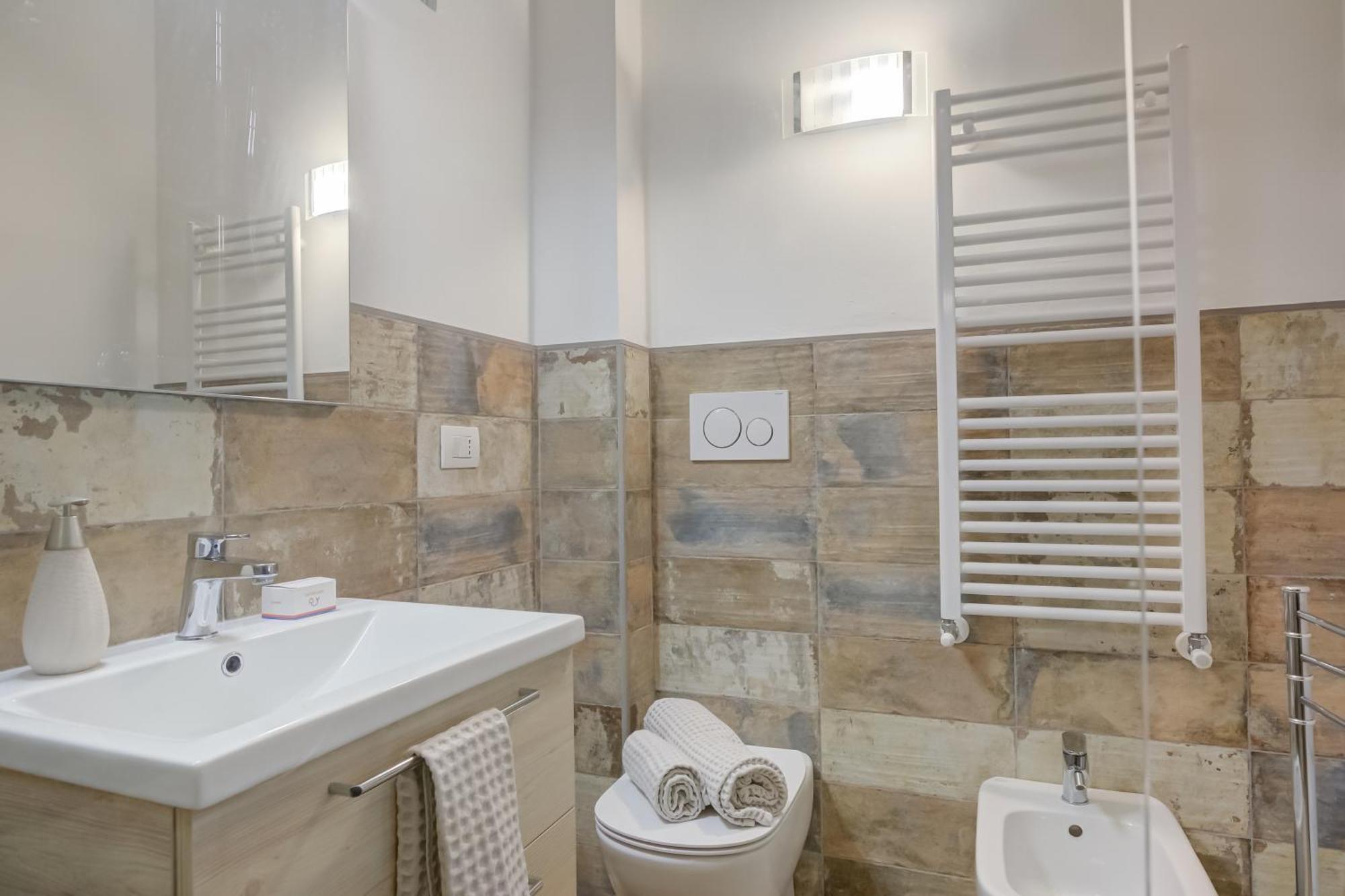 Dogliani Borgo Castello - Happy Rentals Kültér fotó