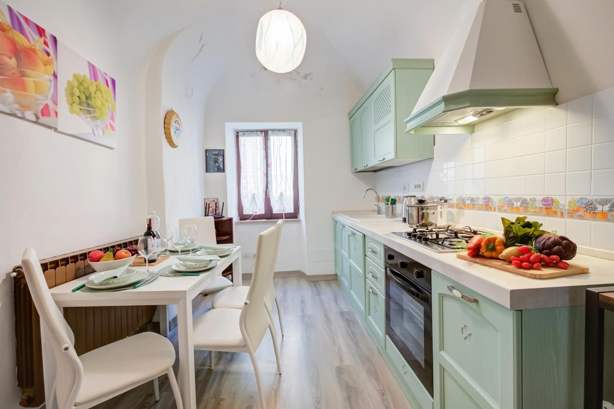 Dogliani Borgo Castello - Happy Rentals Kültér fotó