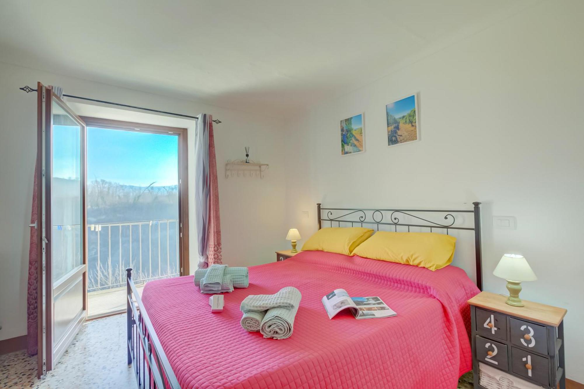 Dogliani Borgo Castello - Happy Rentals Kültér fotó