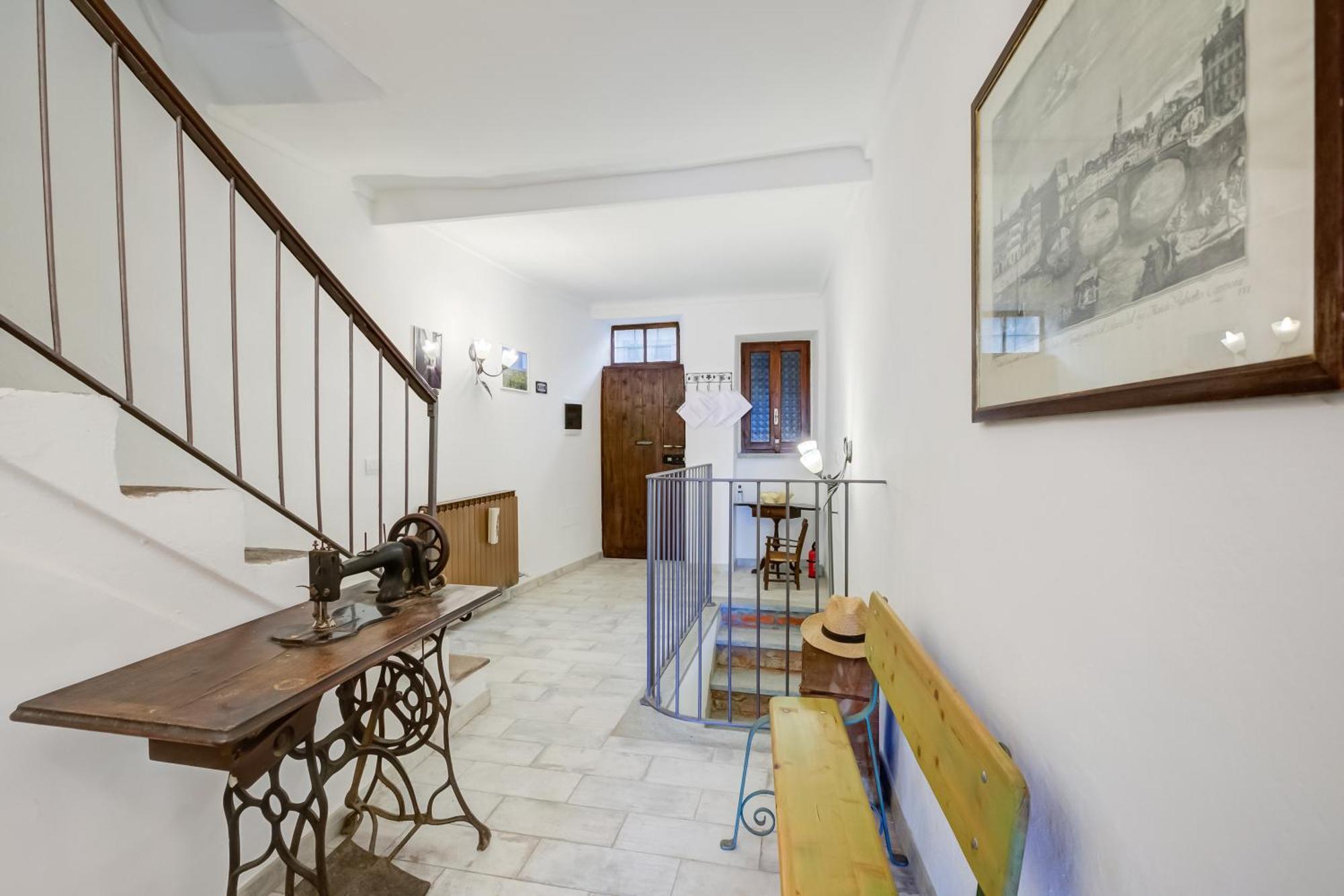 Dogliani Borgo Castello - Happy Rentals Kültér fotó